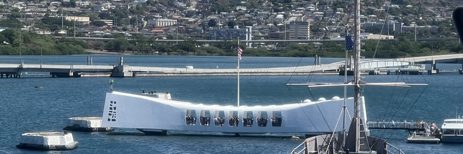 Tyler Easterly banner