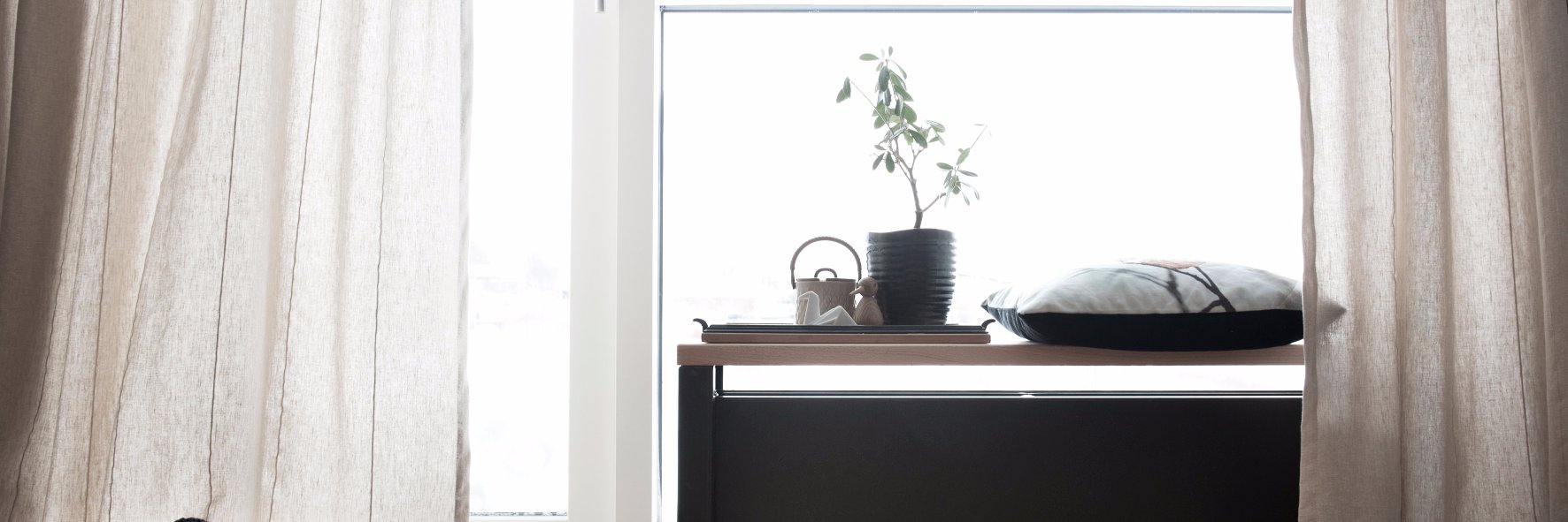 HudevadLiving's profile banner image