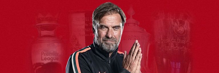 r2nque's profile banner image
