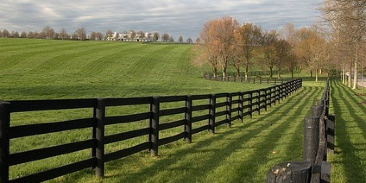 jriggs1028's profile banner image