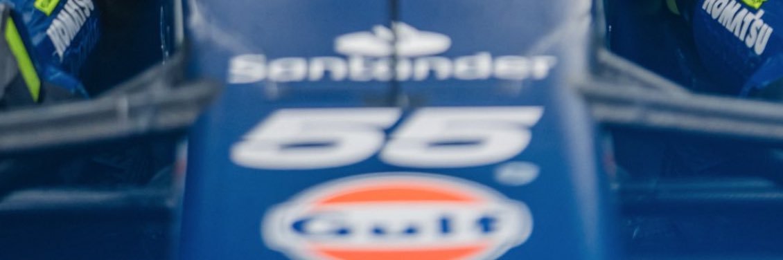 CoolHip's profile banner image
