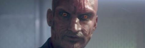 😈Le Veritable Diable n’a pas de cornes 😈 banner