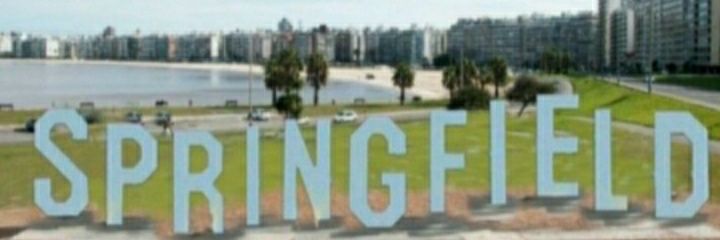 Federico Castillo banner