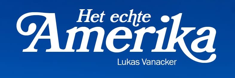 LukasVanacker's profile banner image