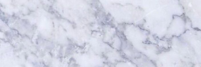 Zavala226's profile banner image