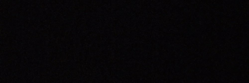 CieCie____'s profile banner image
