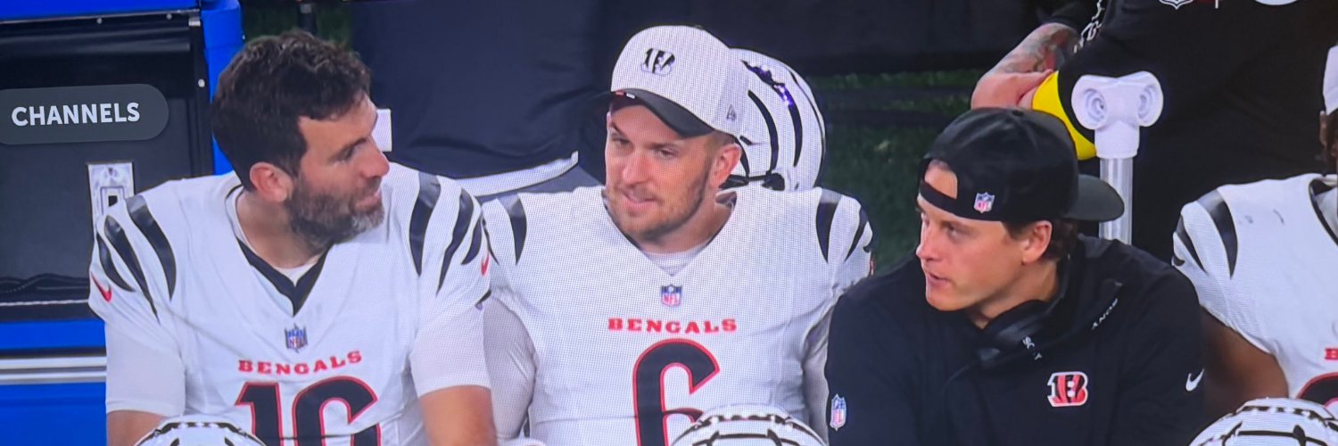 Grateful Bread banner