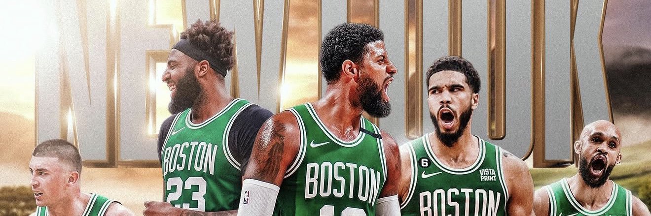 RobAnthon's profile banner image