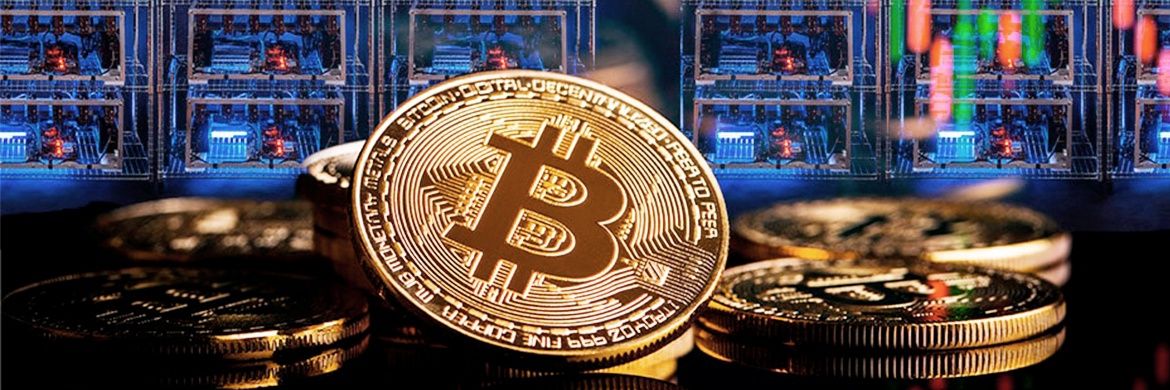 Crypto_King🚀 banner