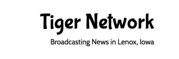 Tiger Network Profile Banner