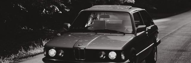 thibaultig_'s profile banner image