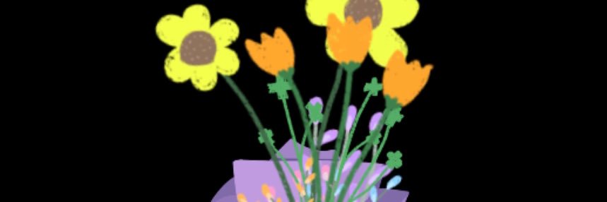 RjVid15's profile banner image