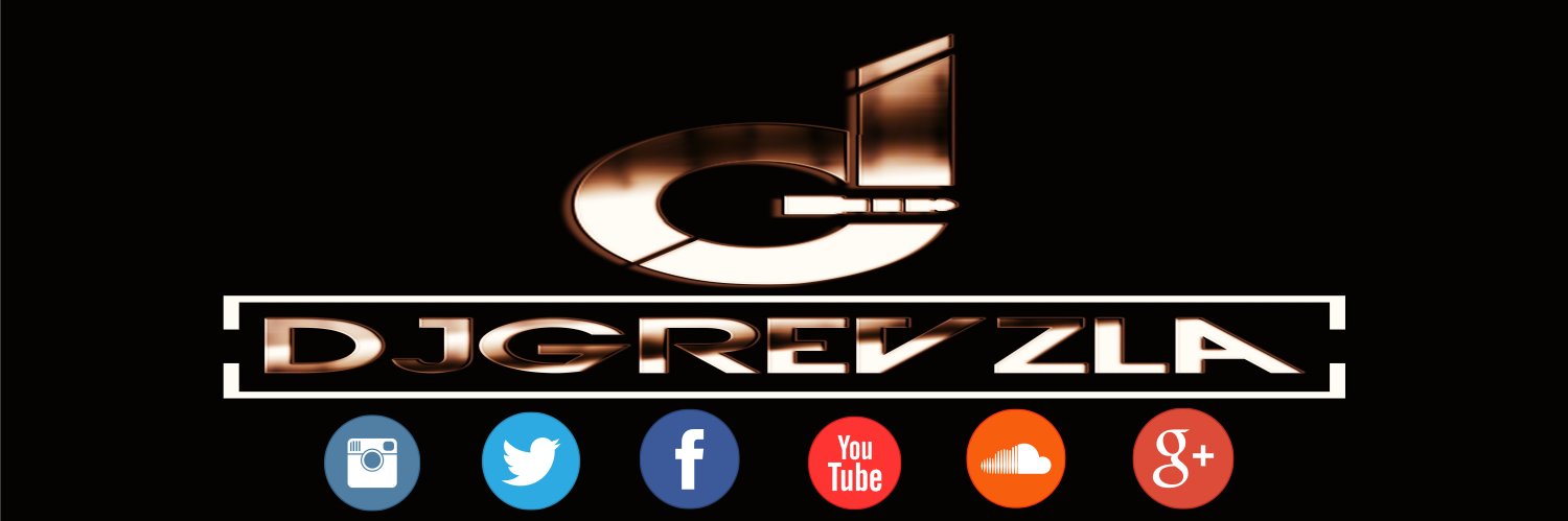 DjGreVzla's profile banner image