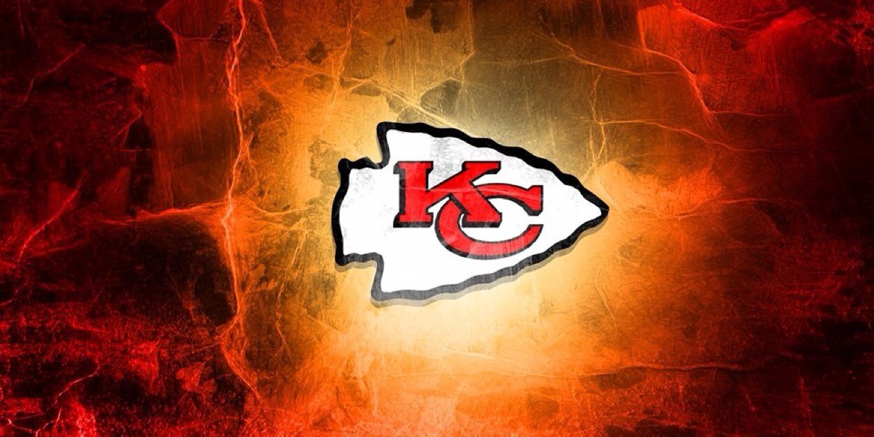KC_Cisco's profile banner image