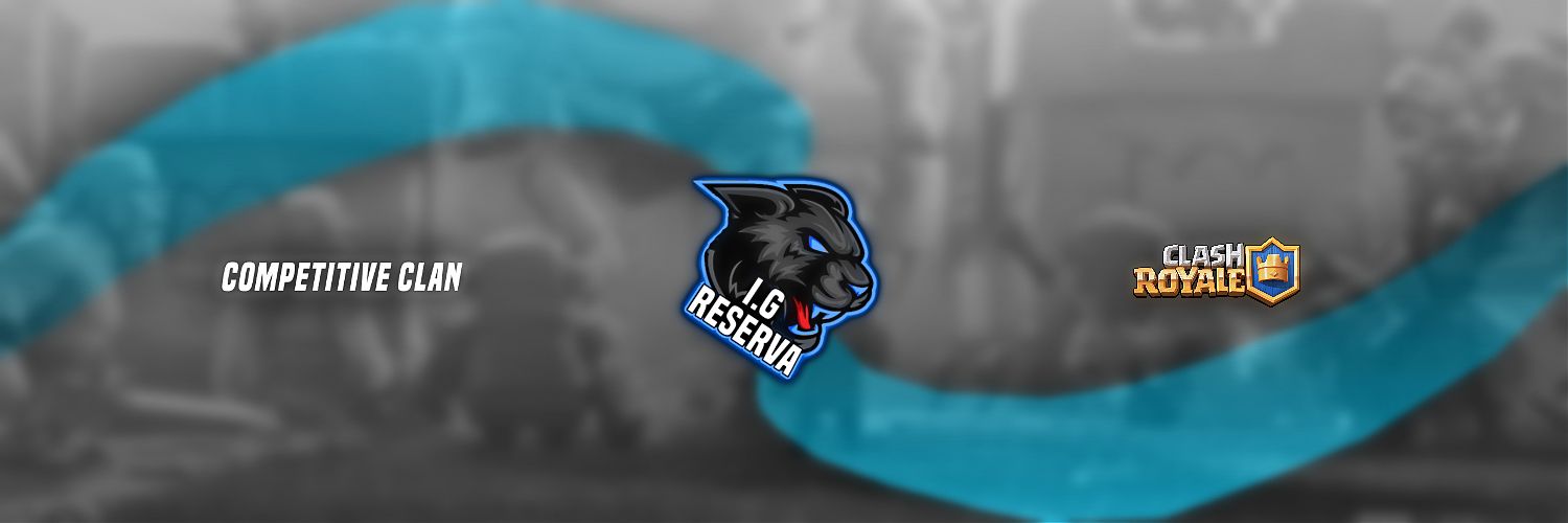 Insane Gaming Reserva banner