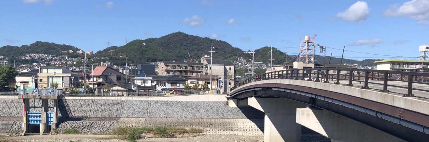 PasserbyJPN's profile banner image