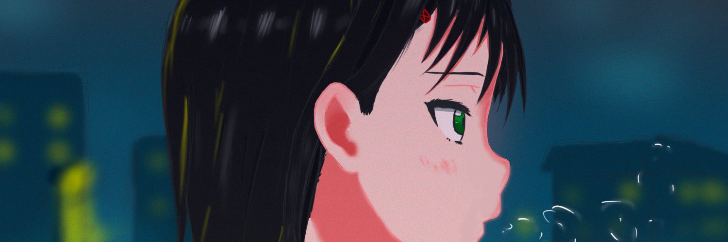 SATANOS_F's profile banner image