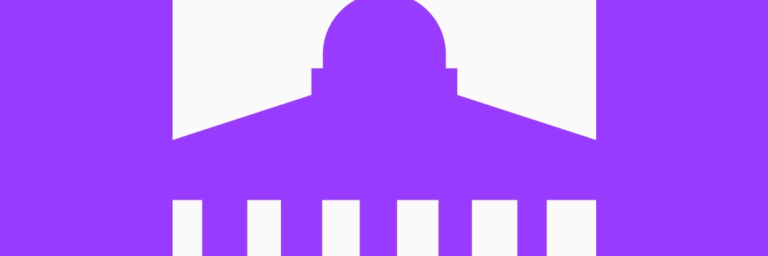 UCL Centre for Gender and Disaster banner