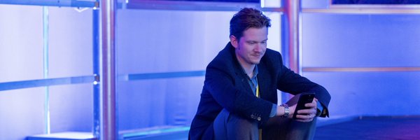 martin_blaschka Profile Banner