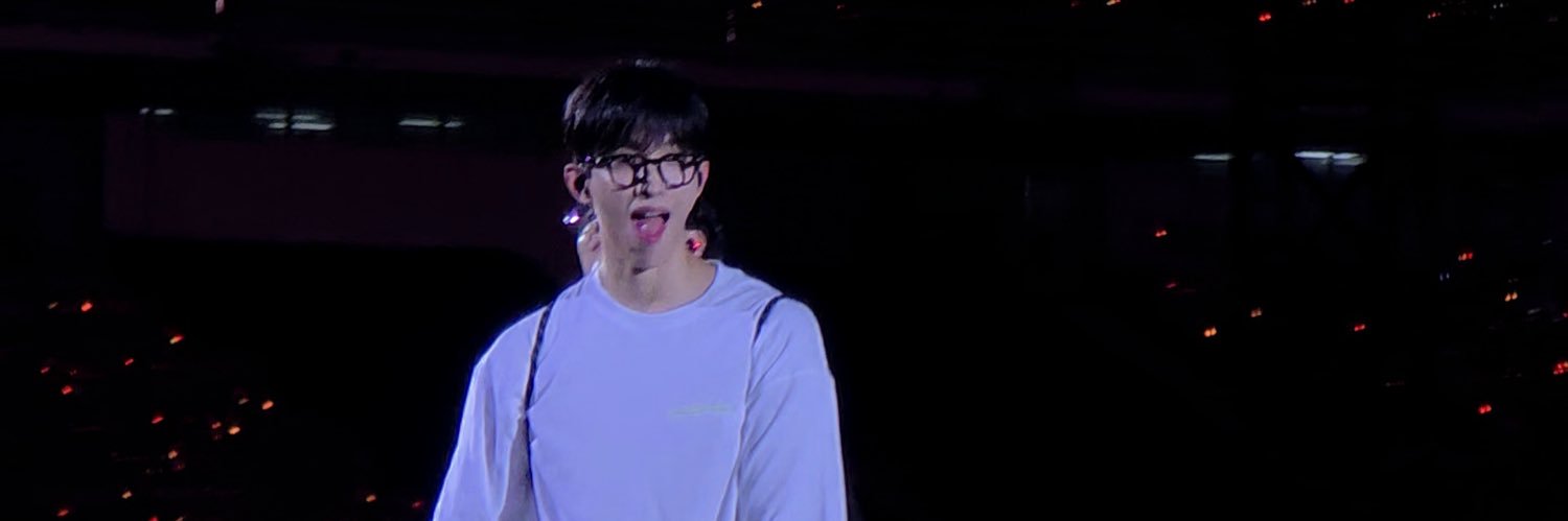 thn404_'s profile banner image