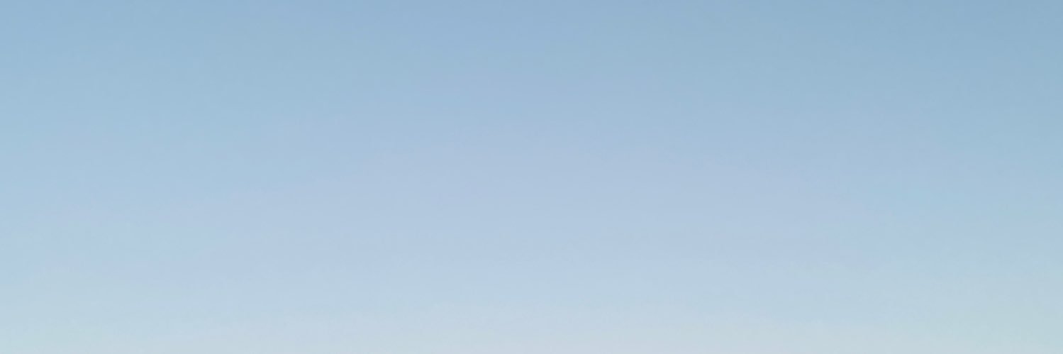 らっこ🦦ꕀ banner