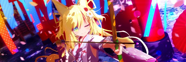 Rabbit_candy_i Profile Banner