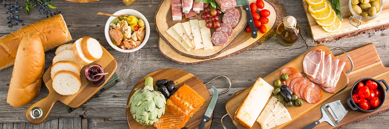 Tablecraft Europe banner