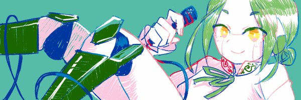 Sakinoki_6 Profile Banner