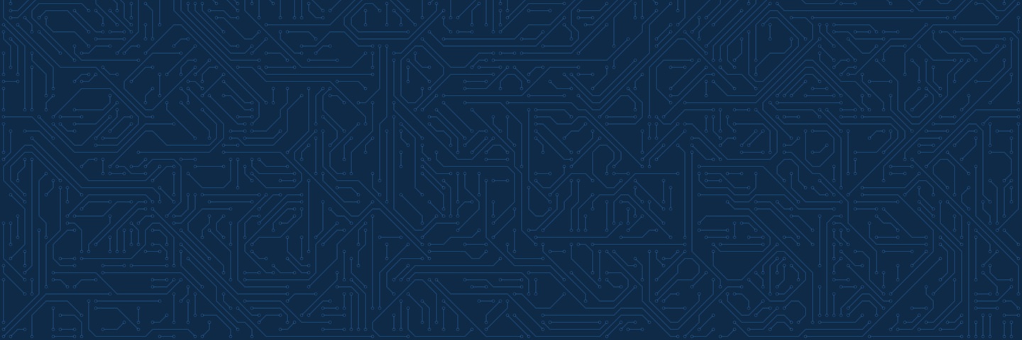 michaelvaes's profile banner image
