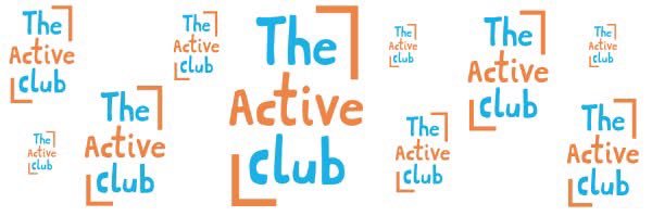 TheActiveClub1's profile banner image