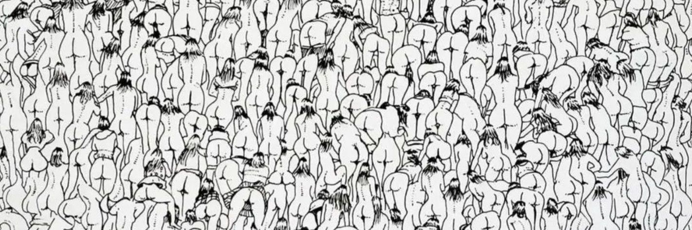 _blehp_'s profile banner image