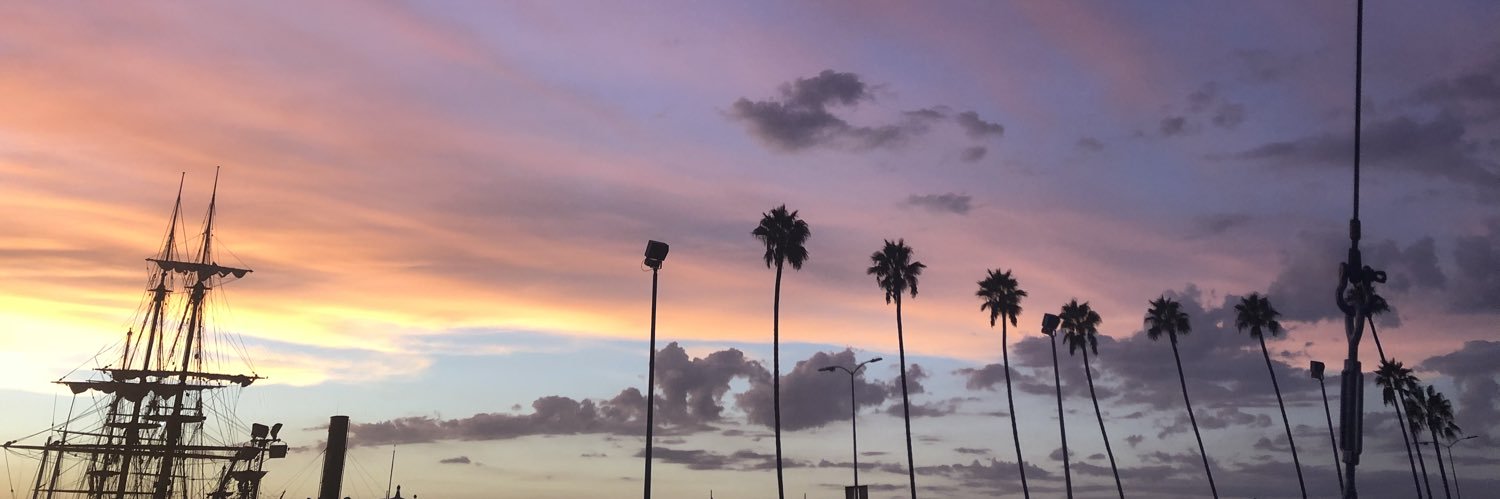k_dishy's profile banner image