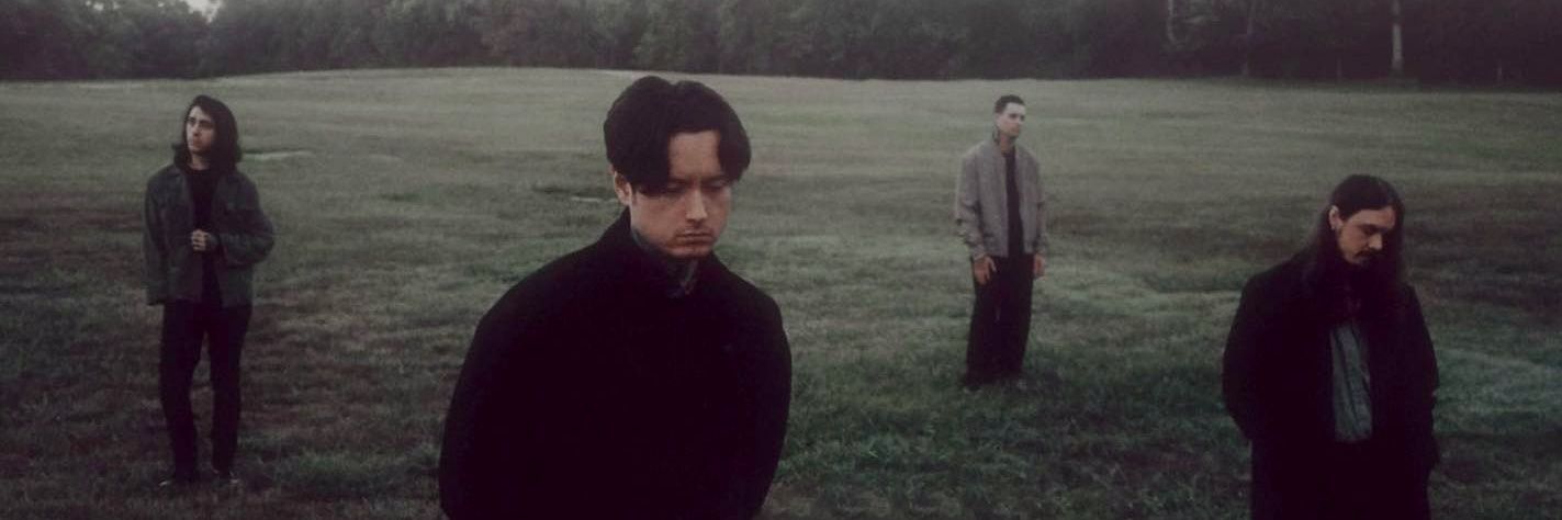 e_undercover's profile banner image
