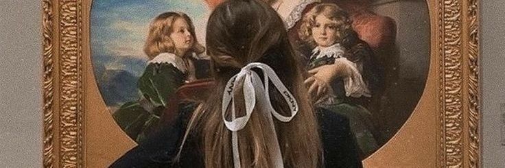 serapcil's profile banner image