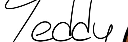 teddyalan_'s profile banner image