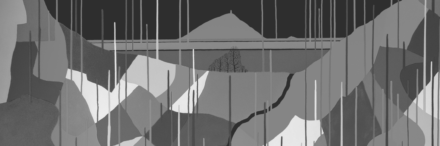 GlastoInfo's profile banner image
