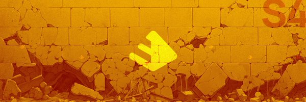 StoneAgeTc Profile Banner