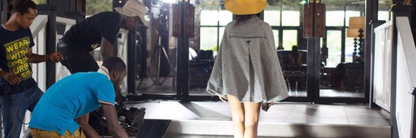 Samlightgh Profile Banner