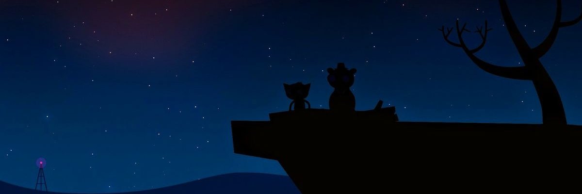 flowerpilots's profile banner image