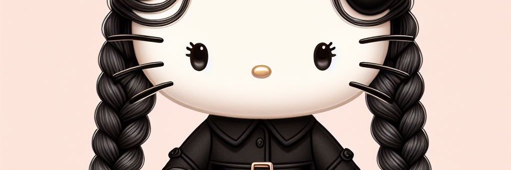 y23jn_'s profile banner image