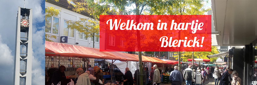WinkelsBlerick's profile banner image