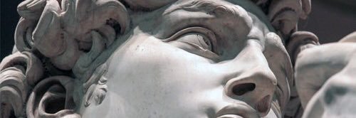 belleiva's profile banner image