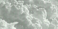 RNDM_x's profile banner image