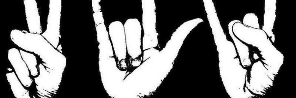 TrueToMyself100's profile banner image