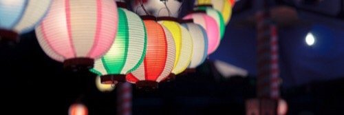 maviZani's profile banner image