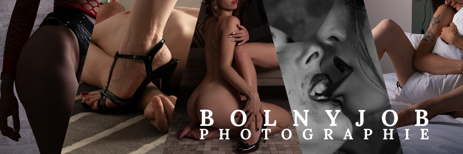 BolnyJob Photo banner