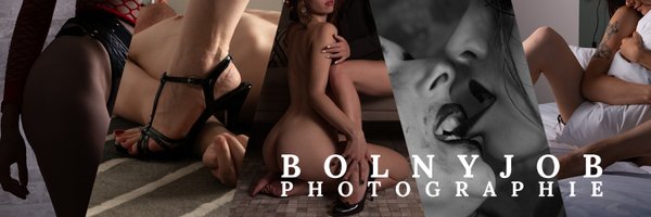 BolnyJob Profile Banner