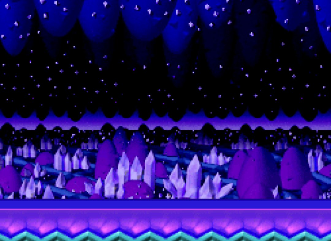 BreadyTorus's profile banner image