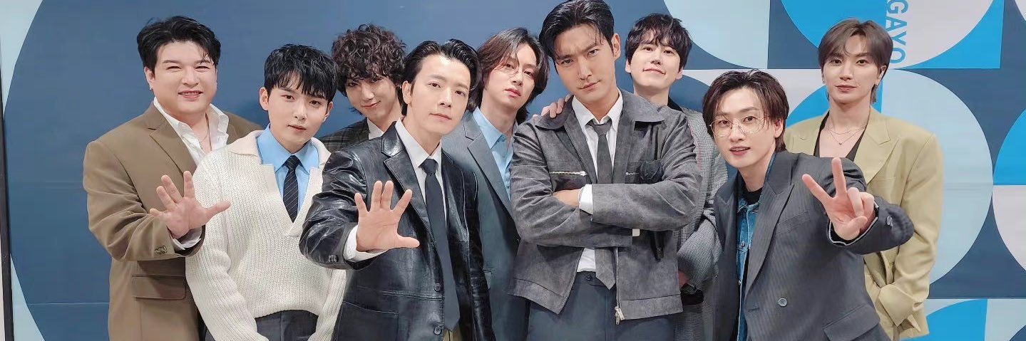 MU_110617's profile banner image