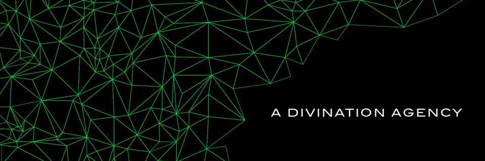 fractals_it's profile banner image